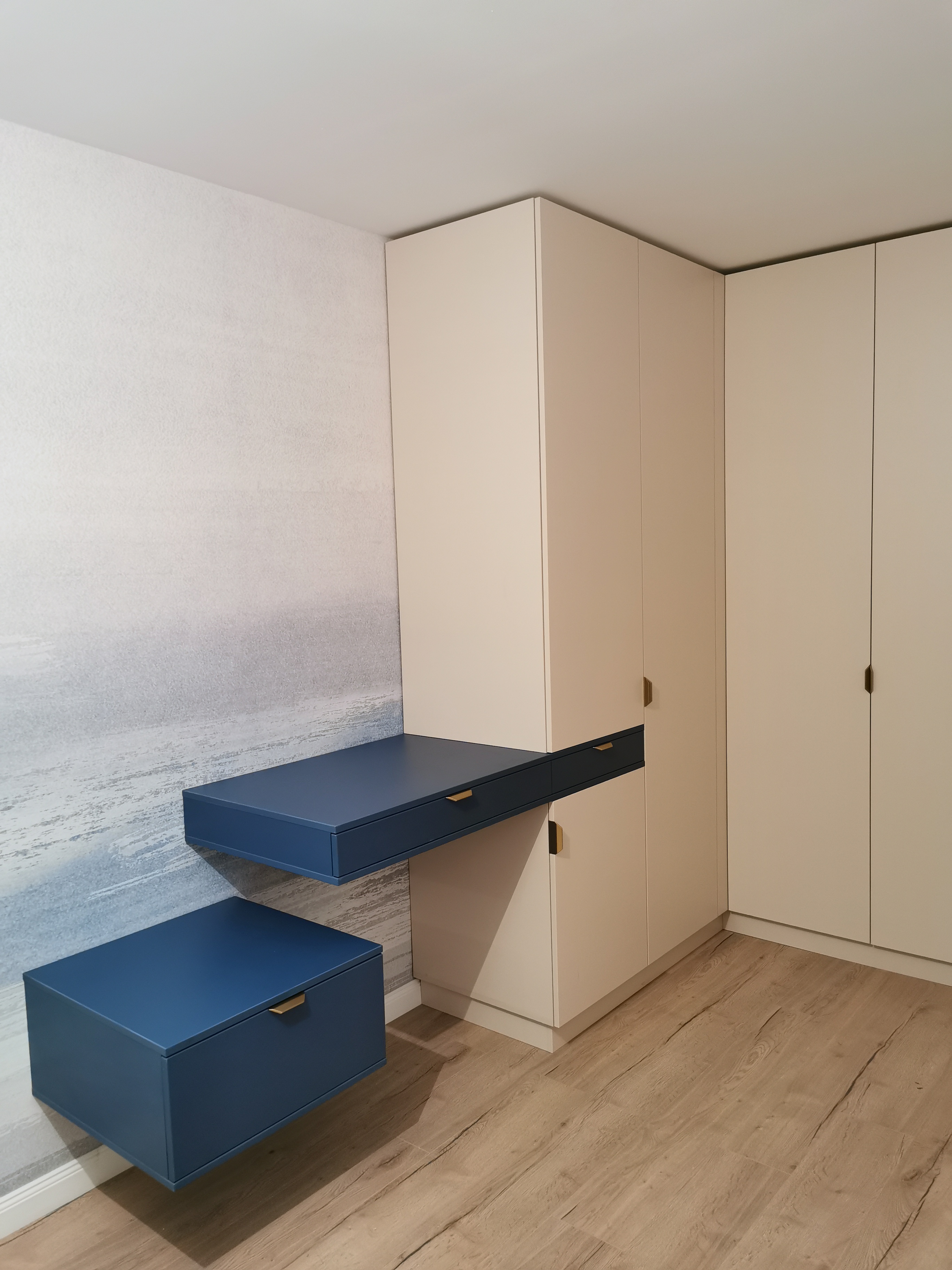 Recent Project 5